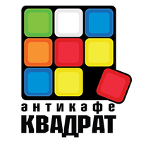 Логотип_Квадрат