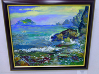 Пленэр-2020, фото 3