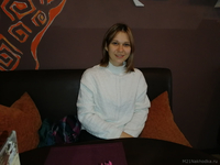 Анастасия Акуленко, фото 3