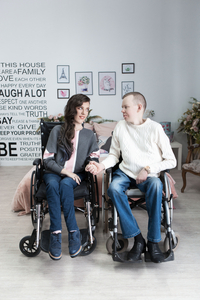 А плюс М, фото 1