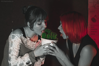 Анастасия и Маргарита, фото 2