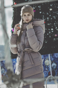 Анна ЛАВРЕНКО, фото 6