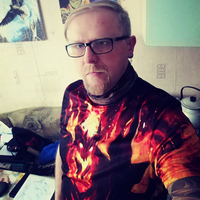 Василий ТАРАСЕНКО, фото 3