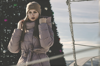 Анна ЛАВРЕНКО, фото 7