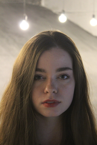 Елизавета ЧЕРНЫХ, фото 5