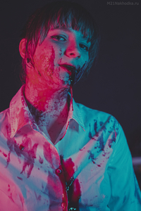 Анастасия и Маргарита, фото 6