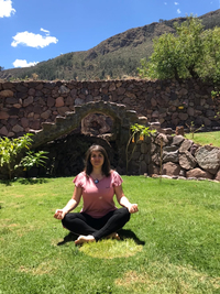 Артрейя, фото 1