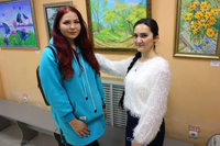 Пленэр-2020, фото 2