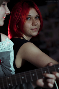 Анастасия и Маргарита, фото 5