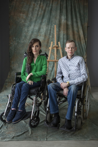 А плюс М, фото 3