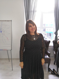 Артрейя, фото 3