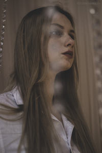 Анна ЛАВРЕНКО, фото 3