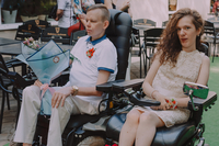 А плюс М, фото 2