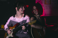 Анастасия и Маргарита, фото 3