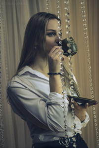 Анна ЛАВРЕНКО, фото 5