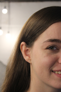 Елизавета ЧЕРНЫХ, фото 4