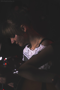 Анастасия и Маргарита, фото 4