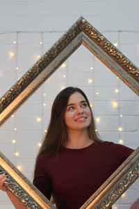 Елизавета ЧЕРНЫХ, фото 3