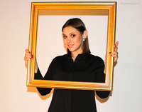 Ольга ЖЕЛЕЗНОВА, фото 3