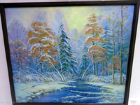 Пленэр-2020, фото 4