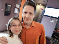 Анастасия Акуленко, фото 4