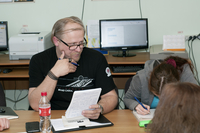 Василий ТАРАСЕНКО, фото 4