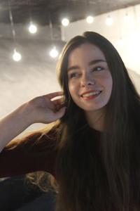 Елизавета ЧЕРНЫХ, фото 7