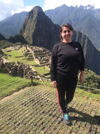 Артрейя, фото 2