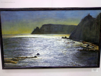 Пленэр-2020, фото 1