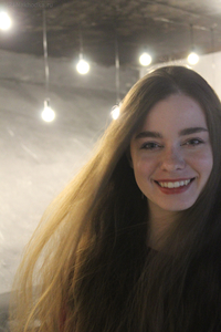 Елизавета ЧЕРНЫХ, фото 6