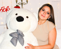 Ольга ЖЕЛЕЗНОВА, фото 2