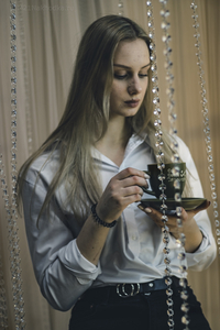 Анна ЛАВРЕНКО, фото 4