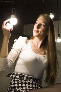 Валерия ЛИТВИН, фото 6