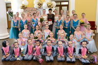 Екатерина Кренева, фото 2