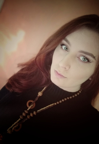 Антонина Кипер, фото 2