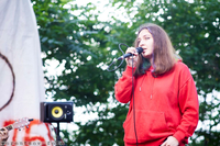 Антонина Кипер, фото 4