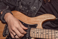 Антон РЯБОВ и Светлана ПУШЕНКО, фото 13