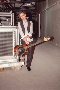 Антон РЯБОВ и Светлана ПУШЕНКО, фото 12