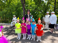 Екатерина Кренева, фото 3