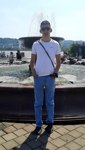 о страйкболе, фото 4