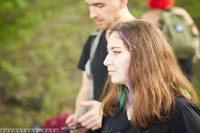 Антонина Кипер, фото 7