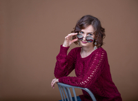 Екатерина Юрченко, фото 1