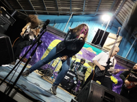 Антонина Кипер, фото 5