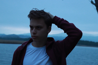 Максим Красилич, фото 2