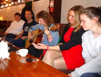 Квартирник 2, Teplo, фото 4