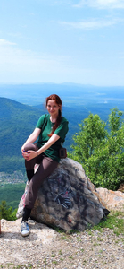 Аделета Користов, фото 4