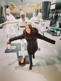 Татьяна Дымочек, фото 5