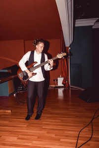 Антон РЯБОВ и Светлана ПУШЕНКО, фото 10