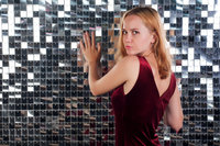 Алёна КОСИЦЫНА, фото 3