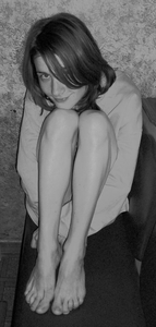 Татьяна Дымочек, фото 2